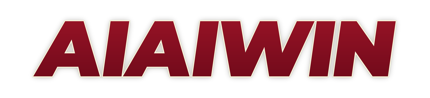 aiaiwin